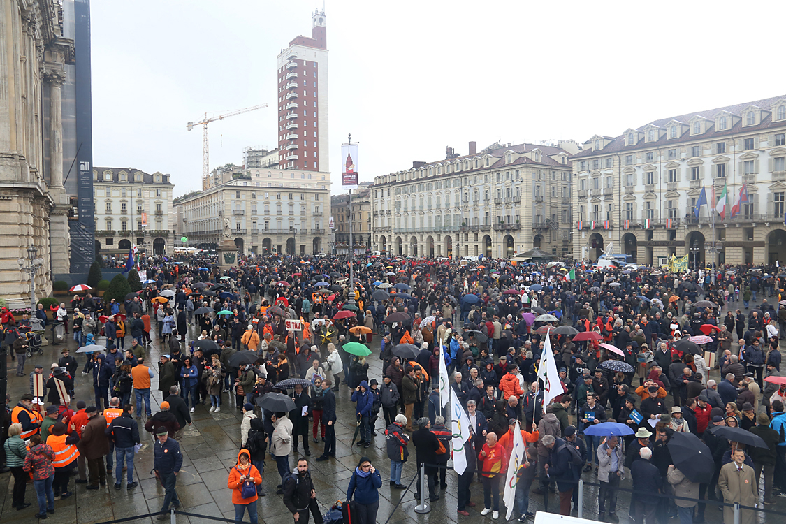 Manifestazione Sì TAV_039.jpg